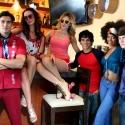 FOR THE RECORD: BOOGIE NIGHTS Extends thru Aug 11 Video