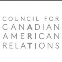 Council for Canadian American Relations to Honor Jacqueline Desmarais and Frank Gehry Video