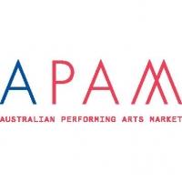 Australian Performing Arts Market 2014 Runs 18-22 in Brisbane Video