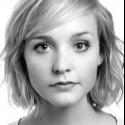 Olivia Vinall to Play 'Desdemona' in National Theatre's OTHELLO, April 2013 Video