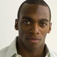 Daniel J. Watts, @BroadwayGirlNYC & More Round Out 2015 TEDxBroadway Lineup