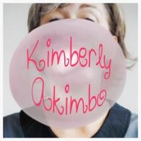 Mad Horse Theatre to Present KIMBERLY AKIMBO, 1/22-2/8 Video