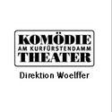 DAS ZWEITE KAPITEL Runs Through October 21 at Komödie am Kurfürstendamm