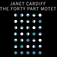 The Cloisters Opens THE FORTY PART MOTET, Sound Installation by Janet Cardiff, Today Video