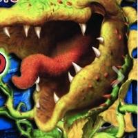 BWW Reviews: Stage Door Inc.'s Campy LITTLE SHOP OF HORRORS is Endearing and Amusing Video