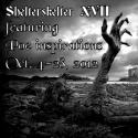 Shelterskelter 17 Pays Homage to Edgar Allan Poe at Shelterbelt, 10/4-27 Video
