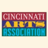 Cincy Emerging Arts Leaders Hosts ArtsPulse, 4/17