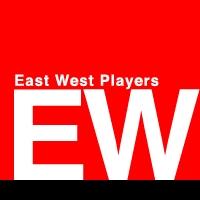 Producing Artistic Director Tim Dang Celebrates 20 Years with East West Players Today Video