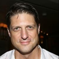 Christopher Sieber, Andrea McArdle & More Set for SALON 2013 to Benefit BC/EFA Today Video