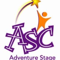 Adventure Stage Chicago's Trailblazers to Premiere PUSH PLAY, 2/24-25