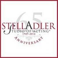 Dennis Staroselsky Named Stella Adler Studio of Acting's Harold Clurman Lab Theater's Video