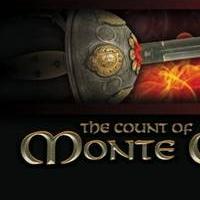 Opening Night for PPT's THE COUNT OF MONTE CRISTO Canceled Video