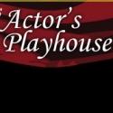 Actor's Playhouse Presents PINKALICIOUS, Now thru 9/30 Video