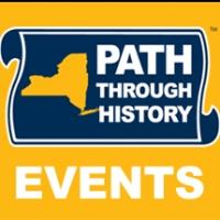 Celebrate the Holiday Season with Special Events at NYC Historic Sites Video