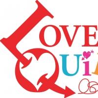 LOVE QUiRKS to Play Theatre 54, Beginning 9/11 Video