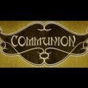 Vacationer, Aaron Embry and DJ Ben Lovett Join Communion Show, 8/2 Video