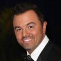 Seth MacFarlane & More Featured on John Wilson Orchestra's THAT'S ENTERTAINMENT! CD,  Video