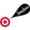 The Target + Neiman Marcus Holiday Collection Look Book Revealed