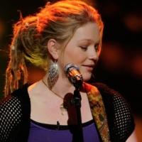 AMERICAN IDOL's Crystal Bowersox and  Annette O'Toole to Lead ALWAYS...PATSY CLINE; O Video