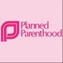 The Second City Donates $30,000 to Planned Parenthood Video