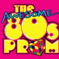 THE AWESOME 80s PROM Ends Off-Broadway Run Today Video