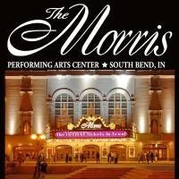 Morris Performing Arts Center Warns Consumers of Dishonest Ticket Brokers Video