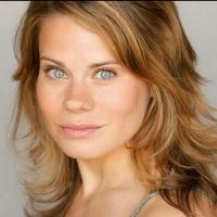 Celia Keenan-Bolger, Rebecca Luker and More to Star in The Actors Fund OUR TOWN Benef Video