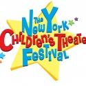 BWW JR: New York Children's Theater Festival Accepting Submissions for Spring 2013 Pr Video