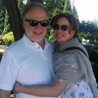 BWW Interview: Timothy Busfield and Melissa Gilbert Talk Stage, Screen, Sorkin, and W Video