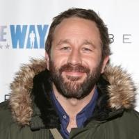 Photo Coverage: ALL THE WAY's Opening Night Red Carpet with Diane Paulus, Chris O'Dow Video