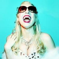 BWW Previews: Keeping Abreast of ANNA NICOLE, an Opera with a Health Warning, from New York City Opera and BAM