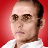 NCPA to Present Mahakavi Savarkar, 15 Feb
