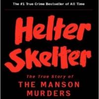 Curt Gentry, Co-Author of HELTER SKELTER, Dies at 83 Video