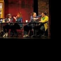 BWW Reviews: GOOD PEOPLE Does Good for the Fulton Theatre Video