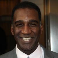 Norm Lewis, Ben Vereen & More to Take Part in BLACK STARS OF THE GREAT WHITE WAY Conc Video