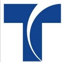 Telemundo Presents FUTBOL ESTELAR: Pachuca v Toluca Tonight