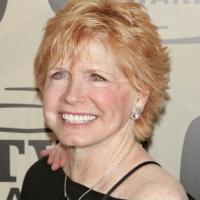 Tony Award Nominee Bonnie Franklin Passes Away at 69 Video