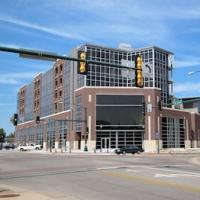 RENT, ANYTHING GOES and More Set for Coralville Center for the Performing Arts…