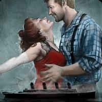 Kathleen Marshall's THE UNSINKABLE MOLLY BROWN, Starring Beth Malone, Opens Tonight…