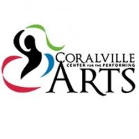 City Circle Acting Company of Coralville to Offer ASL Performances Throughout 2013-14