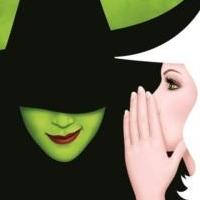 WICKED Breaks Box Office Records at Hollywood Pantages During Holiday Weeks Video