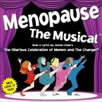 MENOPAUSE THE MUSICAL and AN EVENING WITH KEVIN SMITH Set for Warner Theatre, 8/22-23 Video