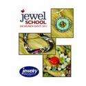 Jewel School Designer Days on JTV