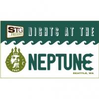 STG Announces STG's Nights at the Neptune: A People's Theatre Joint