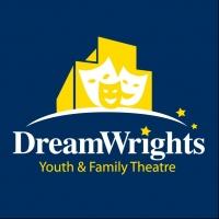 DreamWrights Youth & Family Theatre Partners with York County Libraries in 2015 Video
