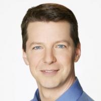 Sean Hayes, Chris Colfer, Rosie O'Donnell and More to Appear on HOLLYWOOD GAME…