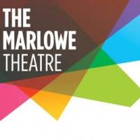 Six Young Musicians Compete For Marlowe Young Musician of the Year Today Video