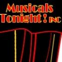 Musicals Tonight! Presents AT THIS PERFORMANCE... Broadway Stand-by/Understudy Concer Video