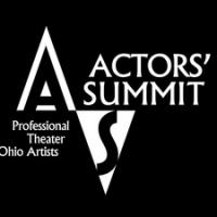 MY MOTHER'S LESBIAN JEWISH WICCAN WEDDING Returns to Actors' Summit Theater, Tickets  Video