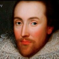 Shakespeare Rep to Offer New Training Program for Young Actors; Application Deadline 